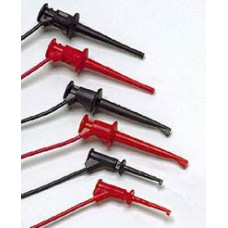 Fluke TL970 Hook and Pincer Set