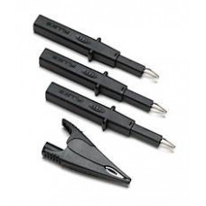 Fluke TLK290 Flexible Socket Probe Set Fluke TLK290 Flexible Socket Probe Set