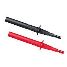 Fluke TLK291 Fused Test Probe Set
