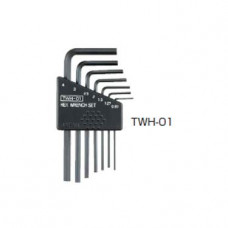 TWH-01