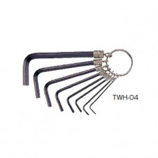 TWH-04