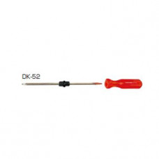 DK-52