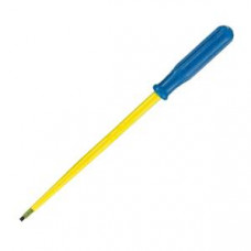 DA-03