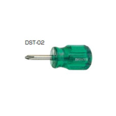 DST-02