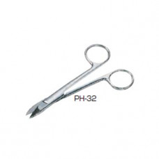 PH-32
