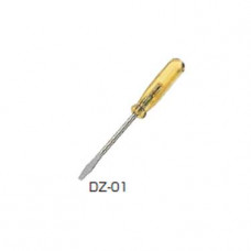 DZ-01