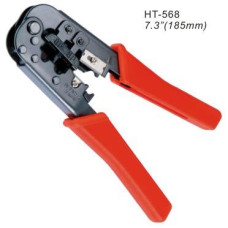 HT-568