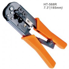 HT-568R
