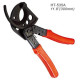 HT-535A