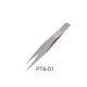 PTS-01