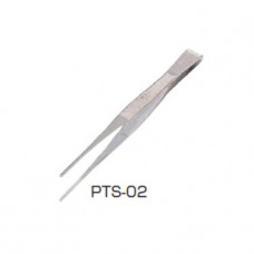 PTS-02