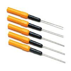 Fluke TP40 Automotive Back Probe Pins (five)