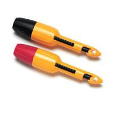 Fluke TP82 Insulation Piercing Clip Set