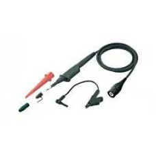 Fluke VPS101 – Voltage Probe Set, 1:1, one black