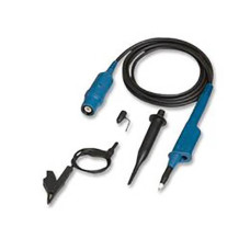 Fluke VPS420-B ScopeMeter® Voltage Probe Set