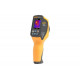 Fluke VT04 Visual IR Thermometer