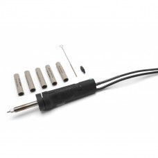 DXV 80 DESOLDERING IRON