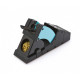WDH 10 HOLDER FOR WSP80 / WP80