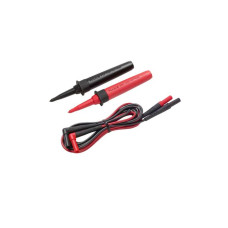 Fluke FTPL-1 Fused Test Probe Set with Test Leads