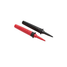 Fluke FTP-1 Fused Test Probe Set