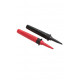 Fluke FTP-1 Fused Test Probe Set